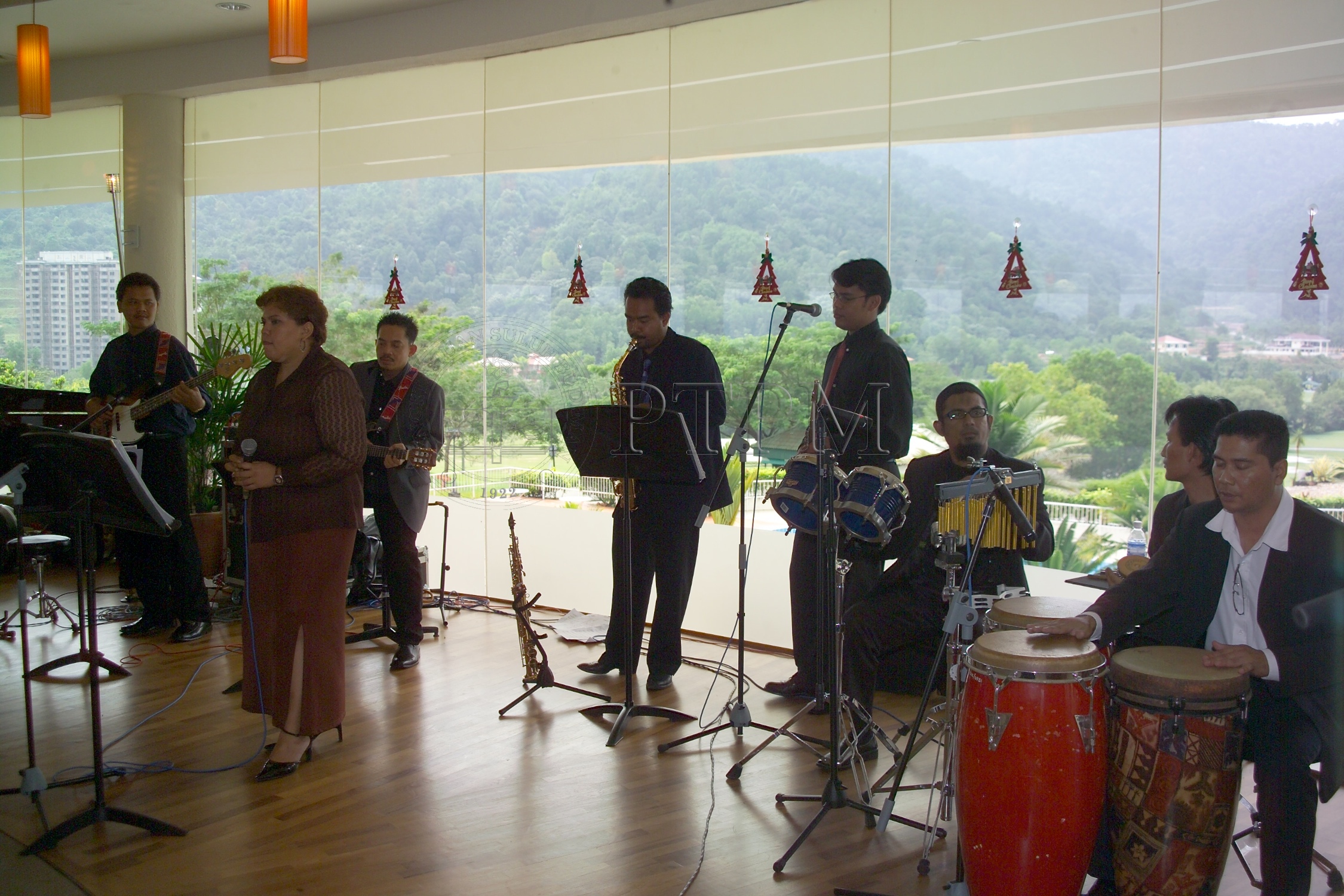 PTPM 04 17 golf D8XZ4745